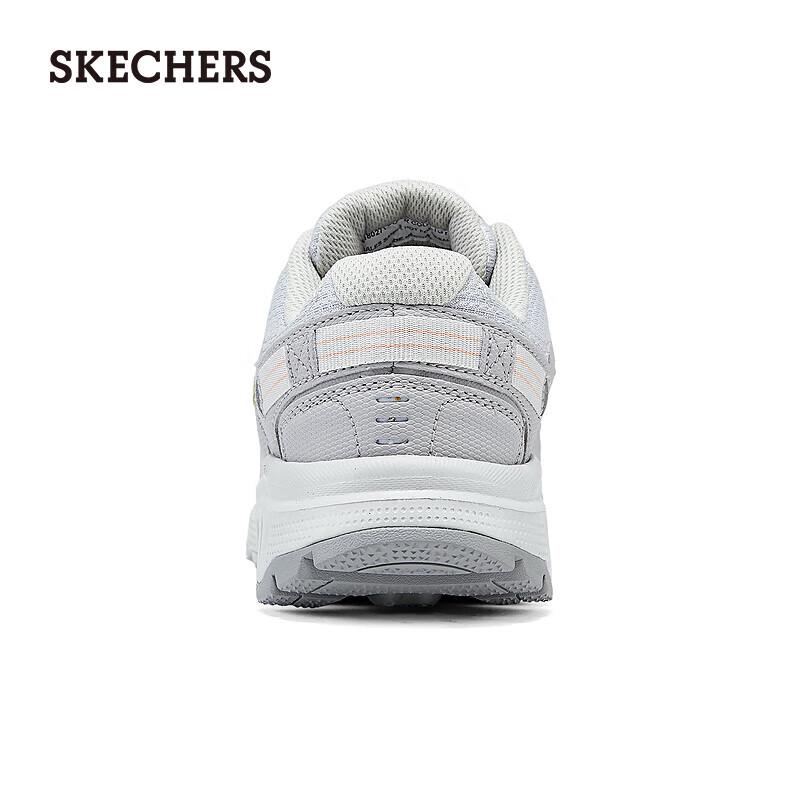 Skechers Women's Soft-Sole Casual Athletic Shoes 180271-LTGY