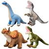 Păpuși și jucării moi – Jucării moi - eroii din desenele animate și filme