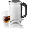 Kettle Cloer 4521