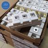 DIY modules – Elektronische modules