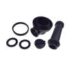 Oil Filler Tube Kits For Cummins 6Bt 3921644 5.9L 1989-1998 Dodge 12 Valve