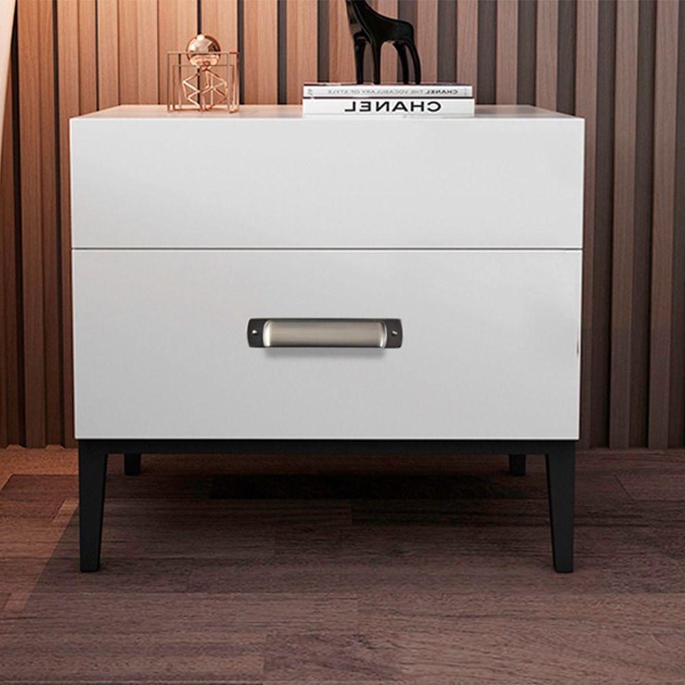 Heta Antika Mässingsskåpshandtag Åldrat Guldbrons Robusta Skåpskoppshandtag Vintage Lådkoppsdraghandtag Köksskåpsbeslag