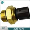 37760P00003 37760-P00-00 37760-P00-003 OE High Quality Coolant Temperature Sensor For Acura Honda Accord Civic CRV