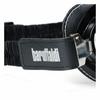 baruffaldi VINTACO Goggles Black / Light Smoke