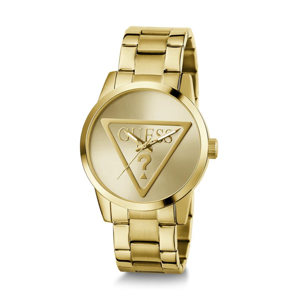 GUESS WATCHES GW0782G1