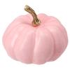 Sackcloth Artificial Pumpkin 1pcs 7*7.8cm Decorations