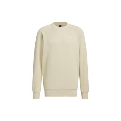 Oberteile – Hoodies & Sweatshirts