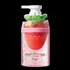 Strawberry Jam Tender Skin Shower Gel