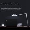 Lenovo thinkplus Smart Spectrum Desk Lamp