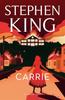 Carrie (geverfde randen)