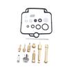 2 Sätze Motorrad-Vergaser-Reparaturwerkzeug, Ersatz für F650 Mikuni BST 33 1993?2000