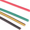 Electric Cable Wire Harness Plug Head for Scooter ATV Moped Motorcycle - Motorcycle Parts GY6 50-250CC Ignition Coil