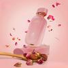 Roses D'Emotion Eau De Parfum