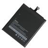 Replacement Phone Battery BM33 For Xiaomi 4i Xiaomi BM33 Replacement Battery With Free Tools 3120mAh