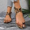 Scarpe da donna – Sandali
