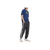 Adidas VRCT Kurzarm T-Shirt Nachtindigo Herren Streetwear IS0184