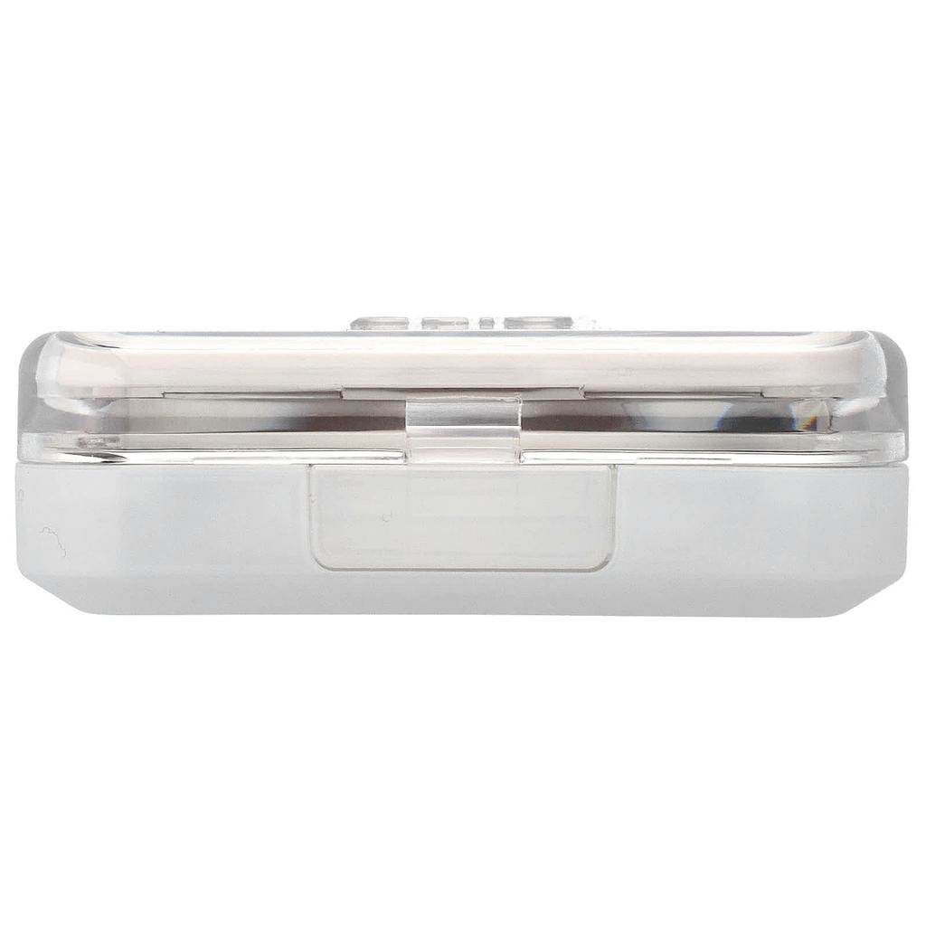 Clio Kill Cover Founwear Cushion, 21N Linen, 16g (0.56oz)