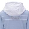 ANEW GOLF Women Hoodie Sweater_Lb