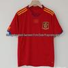 JC Retro Football Jersey Collection: Bayern, Inter, Real Madrid, Arsenal, Brazil, Santos, Manchester United, Mexico.