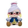 Dandadan Hoshiko Ayase Stuffed Toy