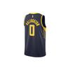 Nike Indiana Pacers Icon Edition Men's Nike Dri-FIT Nba Swingman Jersey DN2007-424