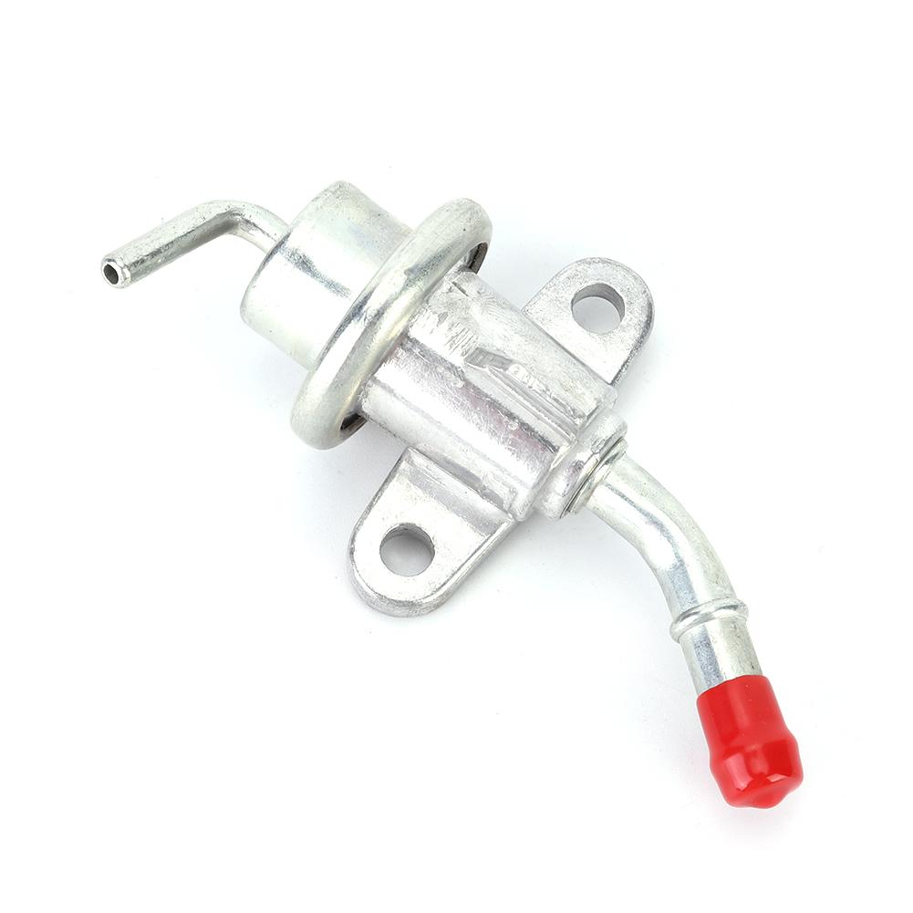Buy Fuel Pressure Regulator Replacement for Honda 20012006 CBR600F4i