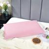 OLOMM Natural Buckwheat Husk Pillow
