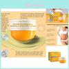 Premium West Month Body Firming Cream For Gentle Skin Care And Hydration 80g