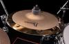 Meinel Becken Meinel Stack Becken Matt Garstka Signature Modell Temporal Stack-I 8"/10" AC-TE1 []