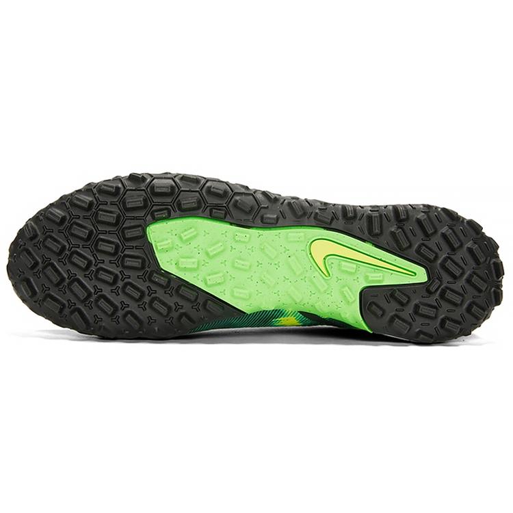 New Nike Phantom GT2 Academy Tf Turf Shockwave DM0725-003