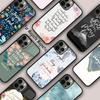 Telefon kapları – Smartphone Bumper Kılıflar