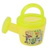 Maruka Toy Story Bucket Set Water and Sand Play Toy for Ages - 3+ (Item No. 177012)