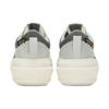 Vans Old Skool Über Unisex Grau Weiß Schwarz VN0005WJUNY