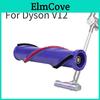 Для пилососа Dyson V12 Аксесуари Роликова щітка Для домашнього використання