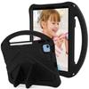 Étui Pour iPad A16 11ème Génération 11" A3354 A3355 A3356 EVA cover enfant pour iPad 10ème Génération funda 10.9" A2696 A2757 A2777 coque