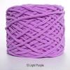 3.8 Liang Thick Ice Yarn for Crochet and Knitting