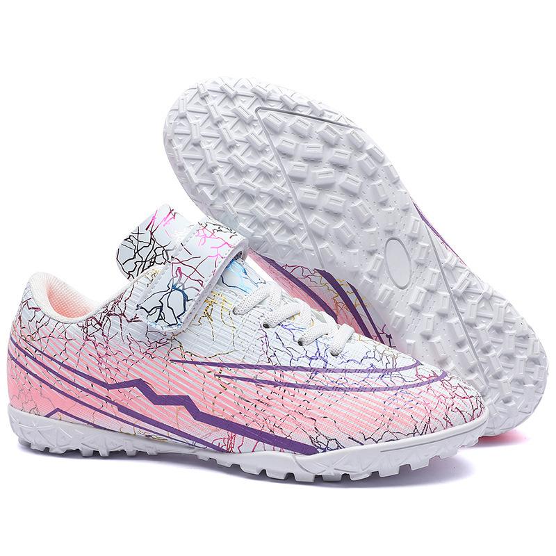 FASHION SHOES Atmungsaktive Sport-Turnschuhe für Herren, Sport-Laufschuhe, Outdoor-Damen-Tennis-Gym-Trainer