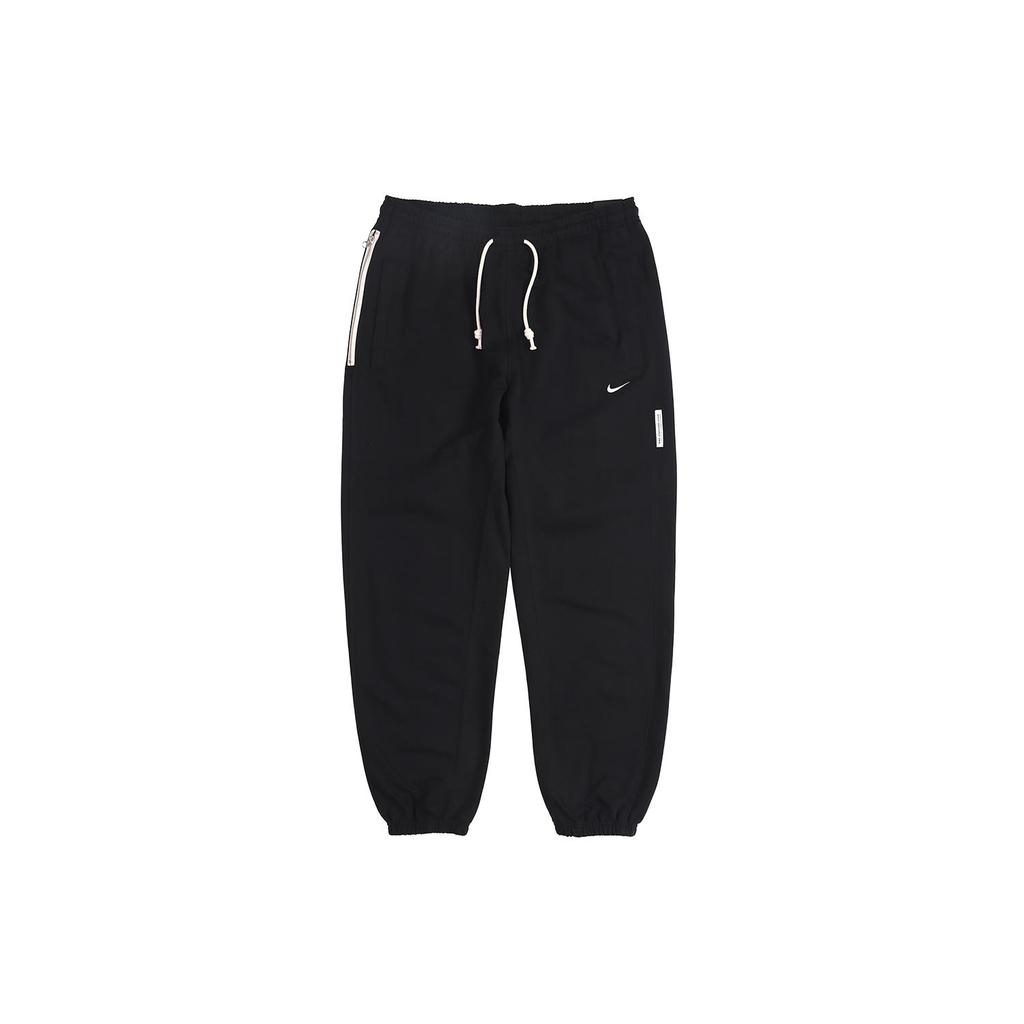 Nike Dri-FIT Standard Issue Men's Basketball Pants CK6366-010