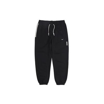 Dri-FIT Standard Issue Men's Basketball Pants CK6366-010