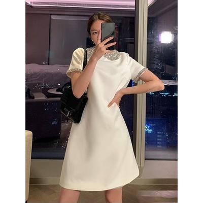 Abiti – Abiti casual