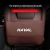Haval Kick Mats: Compatible with H6, M6, F5, F7, H2, H9, First Love, Big Dog, Chitu/Divine Beast Models