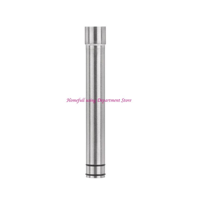 

Aquarium Inlet and Outlet Surfaces Skimmer for Canisters and Power Filters Stain Removal Oil Protein Remover