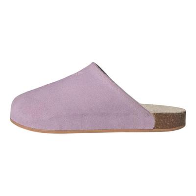 Adimule Wmns Originals 'Powder Plum' Dámské JP8732