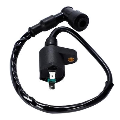 One+lifestyle Motorcycle Ignition Coil Honda Super Cab Monkey Gorilla High Power IG Coil