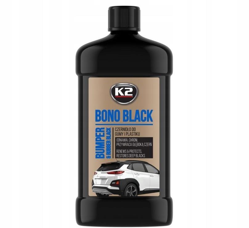 K2 Bono Czernidło 500Ml