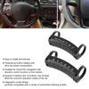 Universal Car Steering Wheel Remote Control Wireless DVD Navigation Buttons Controller