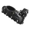 Inlet Manifold W/ Actuator Motor Fit Mercedes 2.1 Cdi 2143CCM 2003+ EEP/ME/253