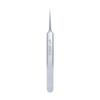 Ultra-Fine Blackhead Tweezers & Comedone Needle Set - Precision Acne Removal Tool