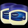 Vaseline Original Reparierendes Gelee