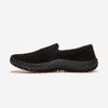 [MERRELL] Wrapped Slip-On W [J008858] [Shipped from Korea] 100% Authentic